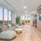 Global Luxury Suites Downtown White Plains