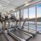 Global Luxury Suites Downtown White Plains