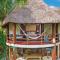 Viceroy Riviera Maya, a Luxury Villa Resort - Playa del Carmen