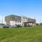 Holiday Inn Express & Suites - Bourbonnais East - Bradley - Bourbonnais