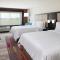 Holiday Inn Express & Suites - Bourbonnais East - Bradley - Bourbonnais