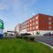 Holiday Inn Express & Suites - Bourbonnais East - Bradley, an IHG Hotel - Bourbonnais