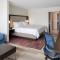 Holiday Inn Express & Suites - Bourbonnais East - Bradley - Bourbonnais