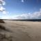 Apartment in Trassenheide for 4 Personen