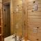 Cabin in Gatlinburg M