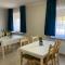 Hotelik Nad Zalewem 10 km od Legnicy