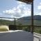 Chale duplex com vista para a Serra do Segredo - 圣若热岛