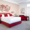 Retro Suites Hotel