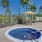 Newly Renovated Condo Stand Up Paddle Boards Included! - Kailua-Kona