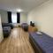 Hotelik Nad Zalewem 10 km od Legnicy