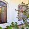 Natural Experience House
