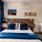 Modern, Luxurious and Tradicional Apartments by Samilis Place