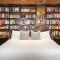 Retro Suites Hotel