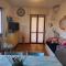 Appartamento Guardastelle Holiday House