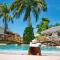 Paradiso del Caribe