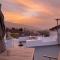 Gato Azul - Coliving