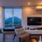 Kira Kira Suites by H2 Life - Niseko