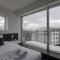 Kira Kira Suites by H2 Life - Niseko