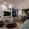 Kira Kira Suites by H2 Life - Niseko