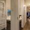 Kira Kira Suites by H2 Life