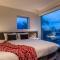 Kira Kira Suites by H2 Life - Niseko