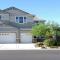 The Key West Las Vegas House with Private Pool! - Las Vegas