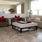 The Key West Las Vegas House with Private Pool!