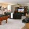 The Key West Las Vegas House with Private Pool!