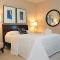 The Key West Las Vegas House with Private Pool! - Las Vegas