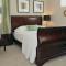 The Key West Las Vegas House with Private Pool! - Las Vegas