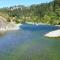 Dean Creek Resort