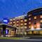 Hotel Indigo Atlanta Airport College Park by IHG