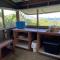 Virgin Islands Campground
