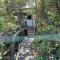 Virgin Islands Campground