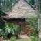 Hacienda Herrera Tambopata