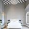 Retro Suites Hotel