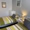 Bedrock Lodge - Bristol
