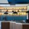 Borgen Hotel