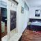 Hotel Livia