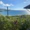 Virgin Islands Campground - Water Island