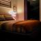 La Fleur Urbaine de Portneuf : 2.5 bathrooms, Hot tub, Sauna and Pool