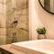 La Fleur Urbaine de Portneuf : 2.5 bathrooms, Hot tub, Sauna and Pool
