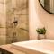 La Fleur Urbaine de Portneuf : 2.5 bathrooms, Hot tub, Sauna and Pool - Pont-Rouge