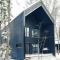 La Fleur Urbaine de Portneuf : 2.5 bathrooms, Hot tub, Sauna and Pool