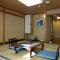 Jizokan Matsuya Ryokan - Нагано