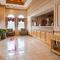 Best Western Fredericksburg