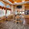 Best Western Fredericksburg