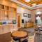 Best Western Fredericksburg
