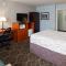 Best Western Fredericksburg