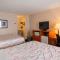 Best Western Fredericksburg